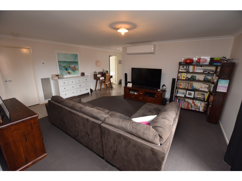 20 Olympic Street, Girgarre VIC 3624