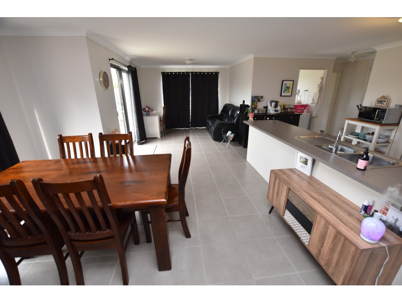 20 Olympic Street, Girgarre VIC 3624