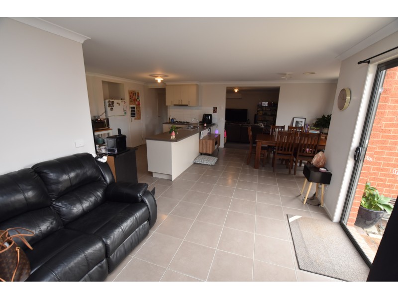 20 Olympic Street, Girgarre VIC 3624