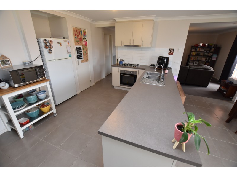 20 Olympic Street, Girgarre VIC 3624