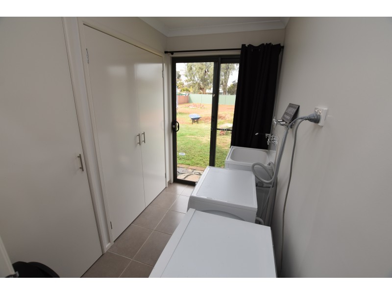 20 Olympic Street, Girgarre VIC 3624