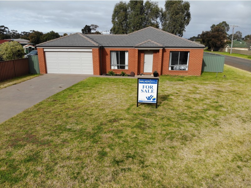 20 Olympic Street, Girgarre VIC 3624