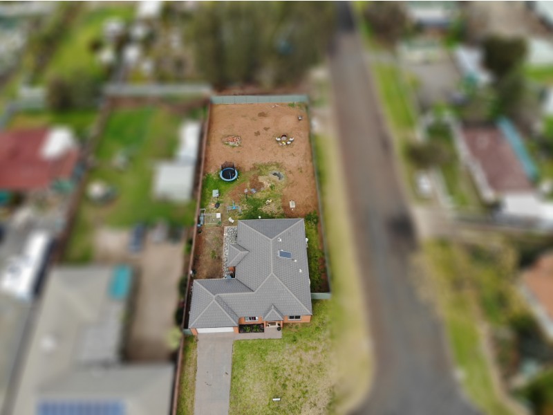 20 Olympic Street, Girgarre VIC 3624