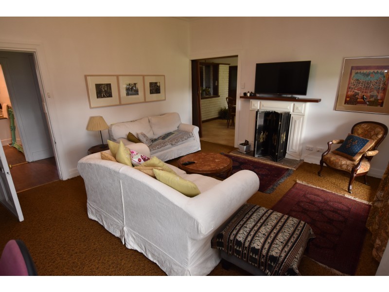 721 Weller Road, Wyuna East VIC 3620