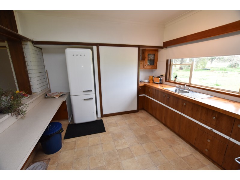 721 Weller Road, Wyuna East VIC 3620