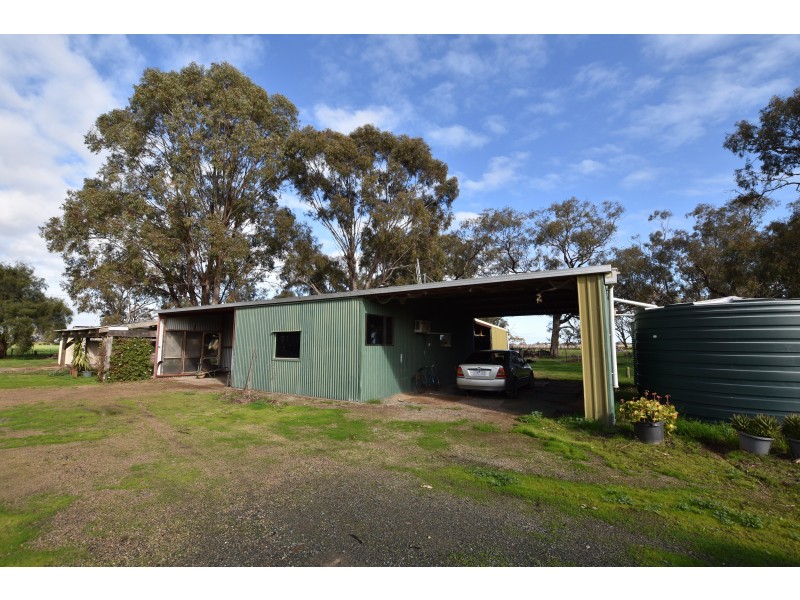 721 Weller Road, Wyuna East VIC 3620
