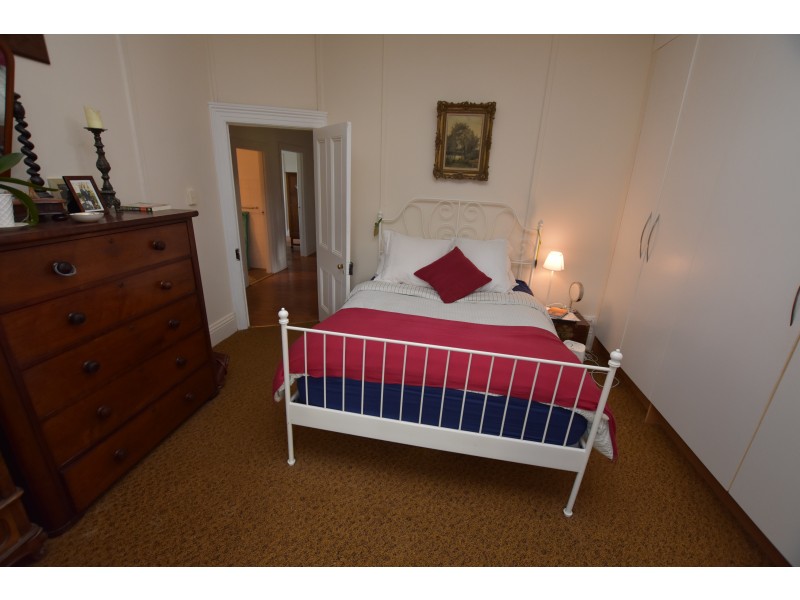 721 Weller Road, Wyuna East VIC 3620