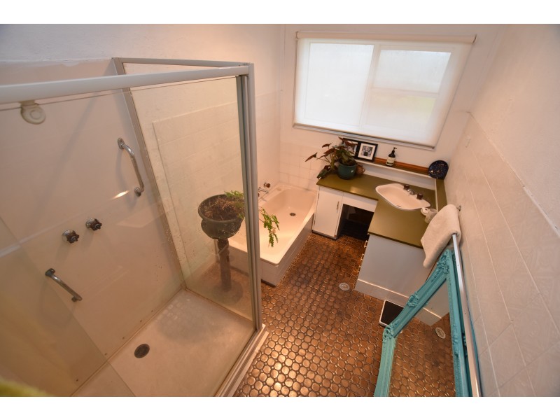 721 Weller Road, Wyuna East VIC 3620