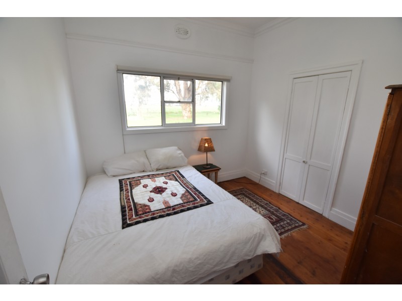 721 Weller Road, Wyuna East VIC 3620