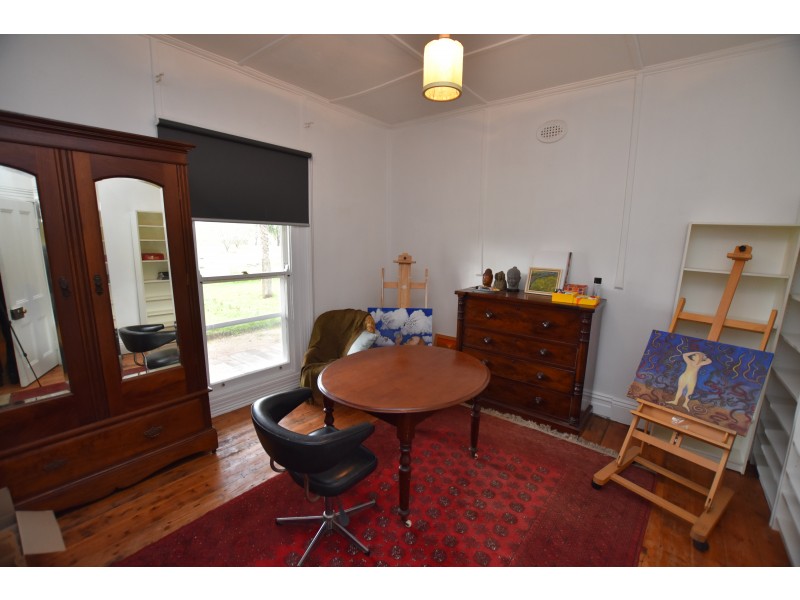 721 Weller Road, Wyuna East VIC 3620