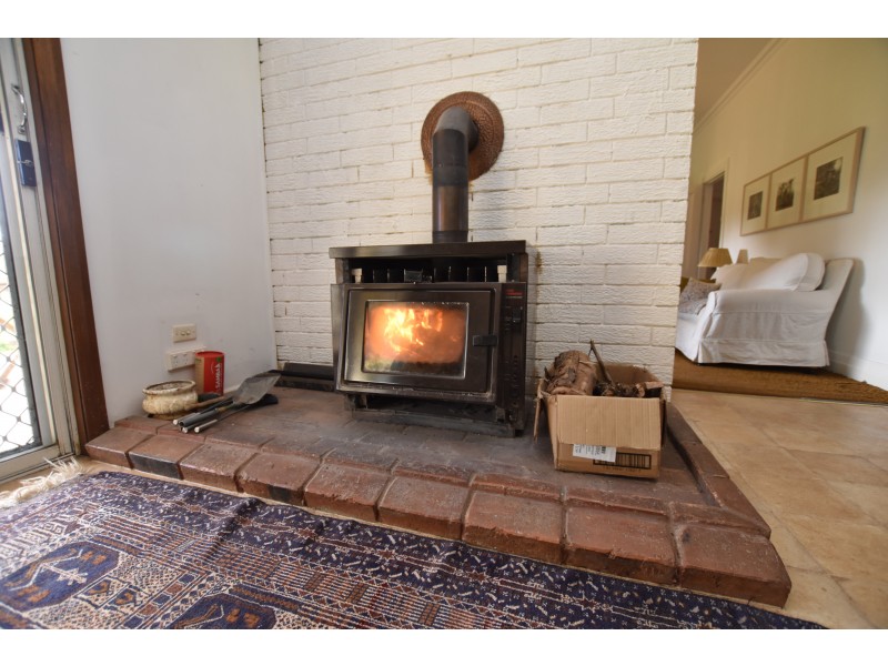 721 Weller Road, Wyuna East VIC 3620