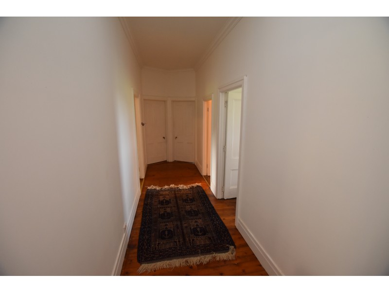 721 Weller Road, Wyuna East VIC 3620