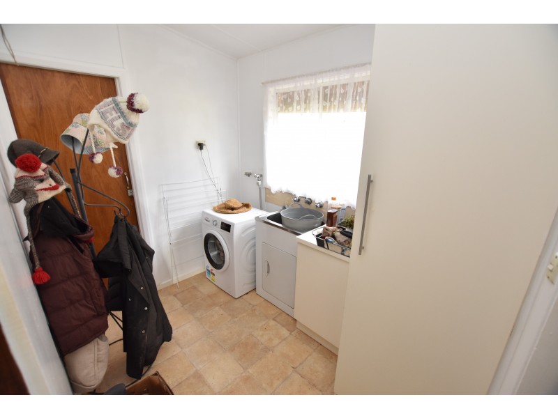 721 Weller Road, Wyuna East VIC 3620