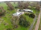721 Weller Road, Wyuna East VIC 3620