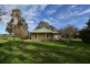 721 Weller Road, Wyuna East VIC 3620