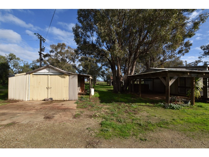721 Weller Road, Wyuna East VIC 3620