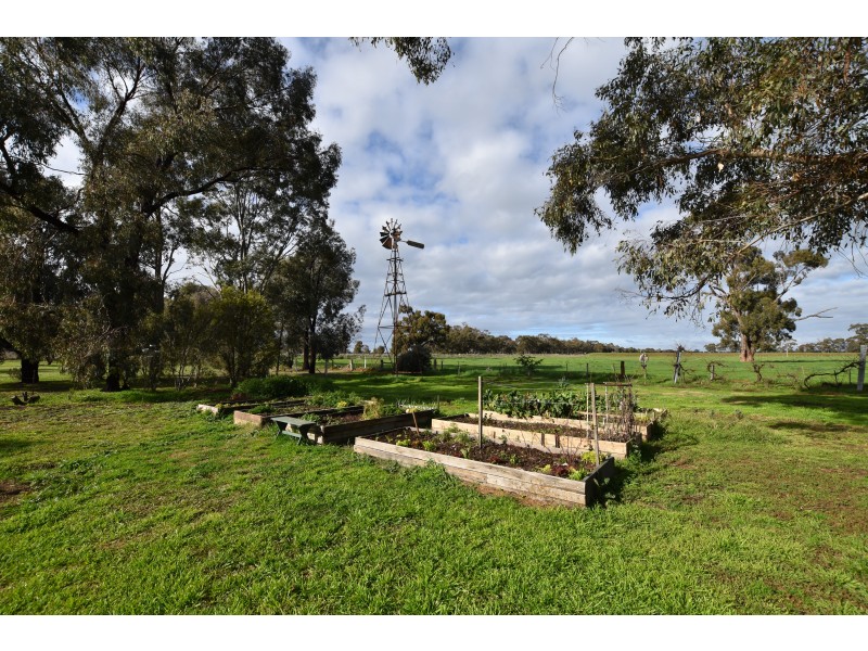 721 Weller Road, Wyuna East VIC 3620