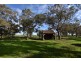 721 Weller Road, Wyuna East VIC 3620