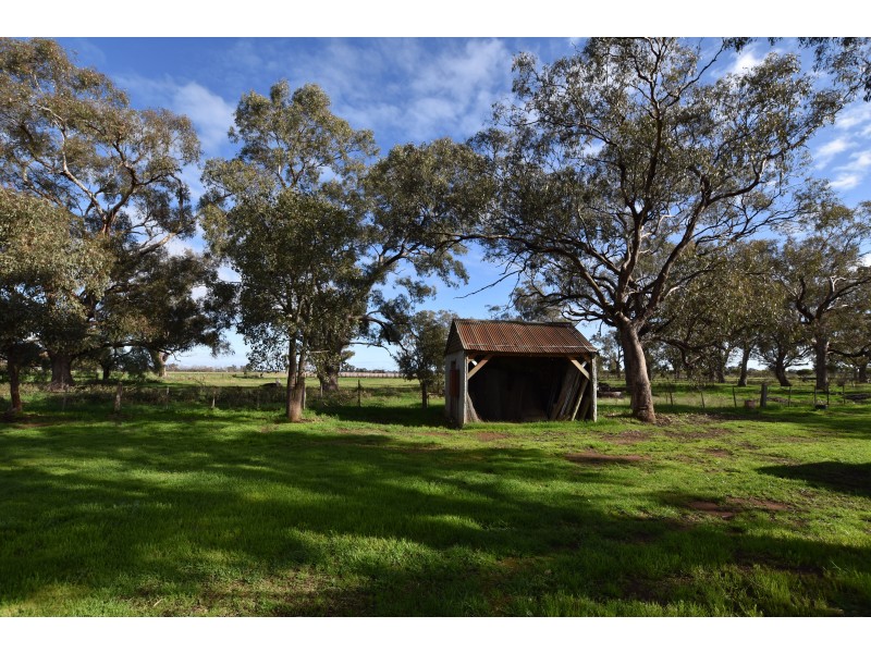 721 Weller Road, Wyuna East VIC 3620