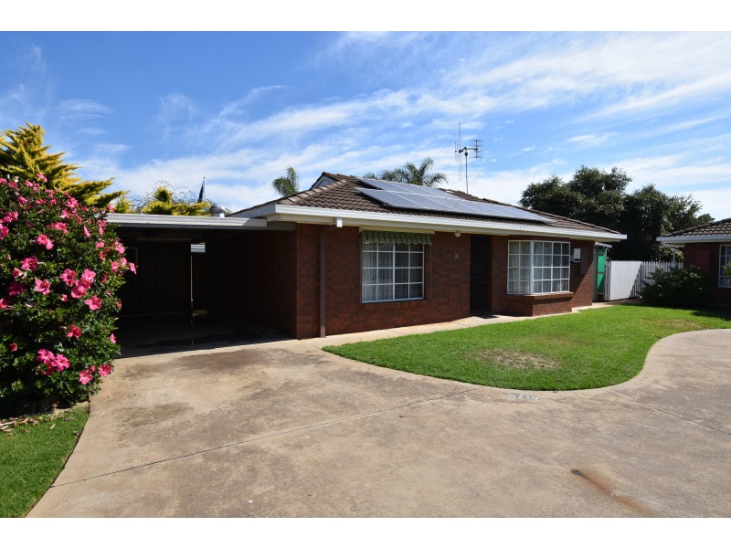 9/21 Allan Street, Kyabram VIC 3620