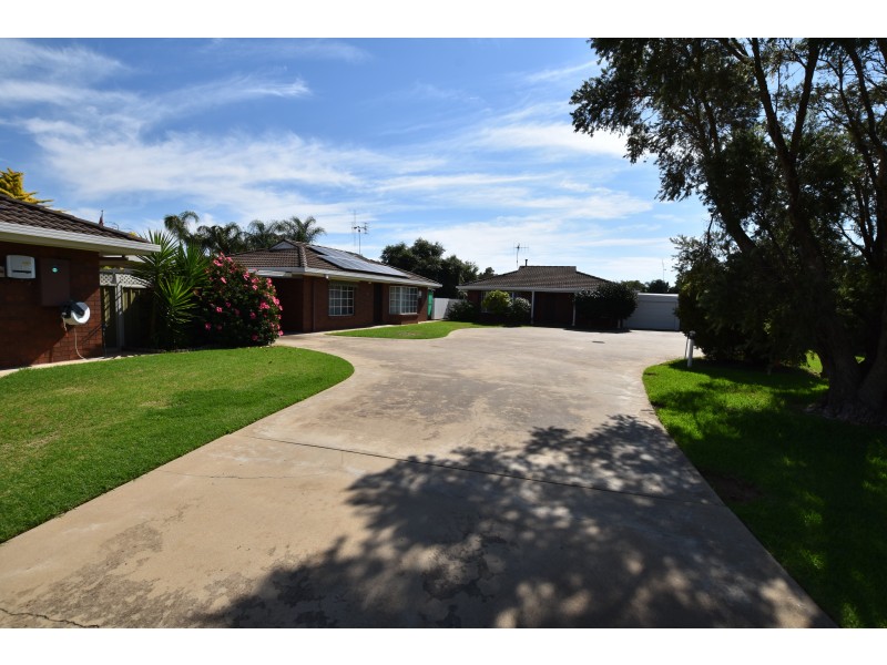 9/21 Allan Street, Kyabram VIC 3620