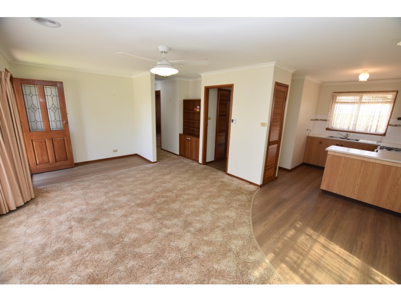 9/21 Allan Street, Kyabram VIC 3620