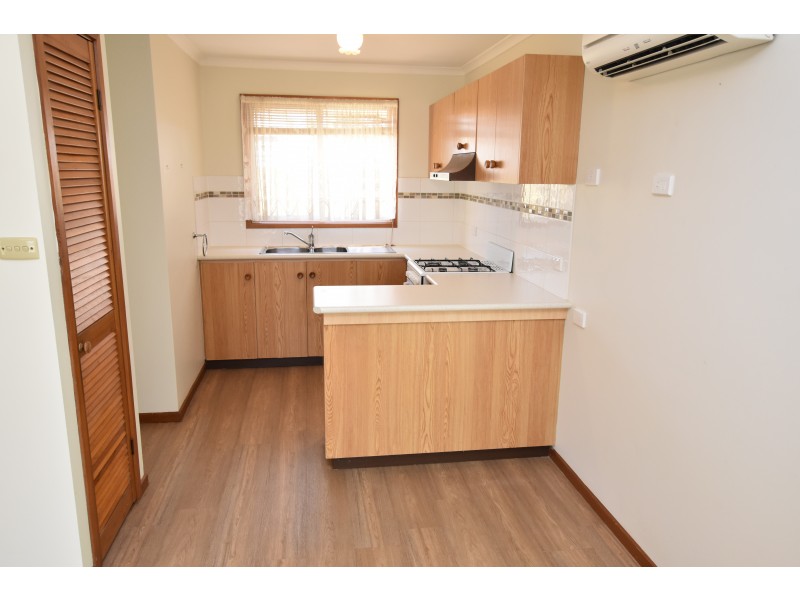 9/21 Allan Street, Kyabram VIC 3620