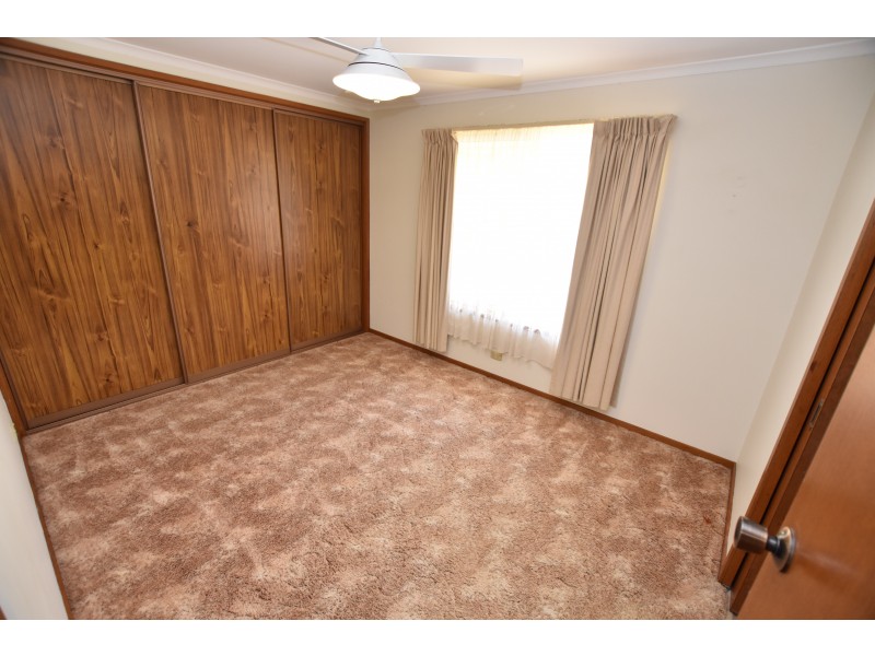 9/21 Allan Street, Kyabram VIC 3620