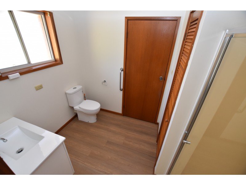 9/21 Allan Street, Kyabram VIC 3620