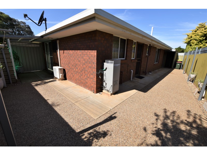 9/21 Allan Street, Kyabram VIC 3620
