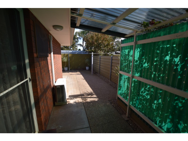 9/21 Allan Street, Kyabram VIC 3620