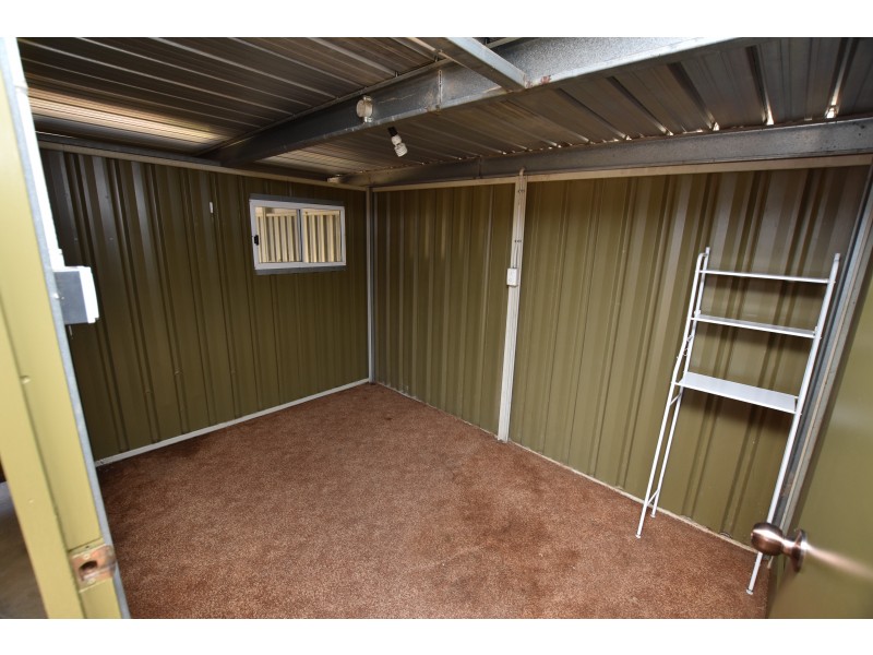 9/21 Allan Street, Kyabram VIC 3620