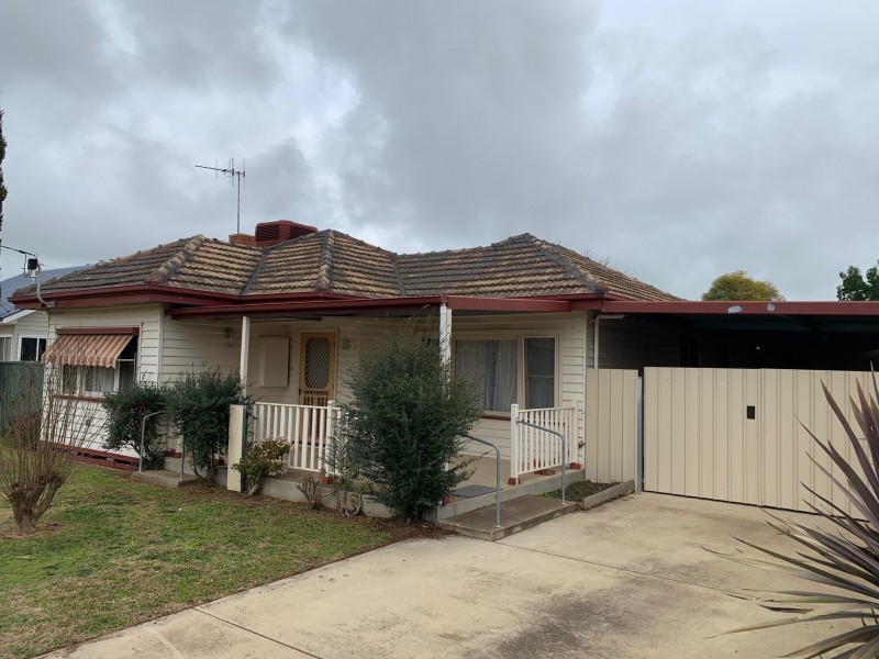 4 Richards Street, Kyabram VIC 3620
