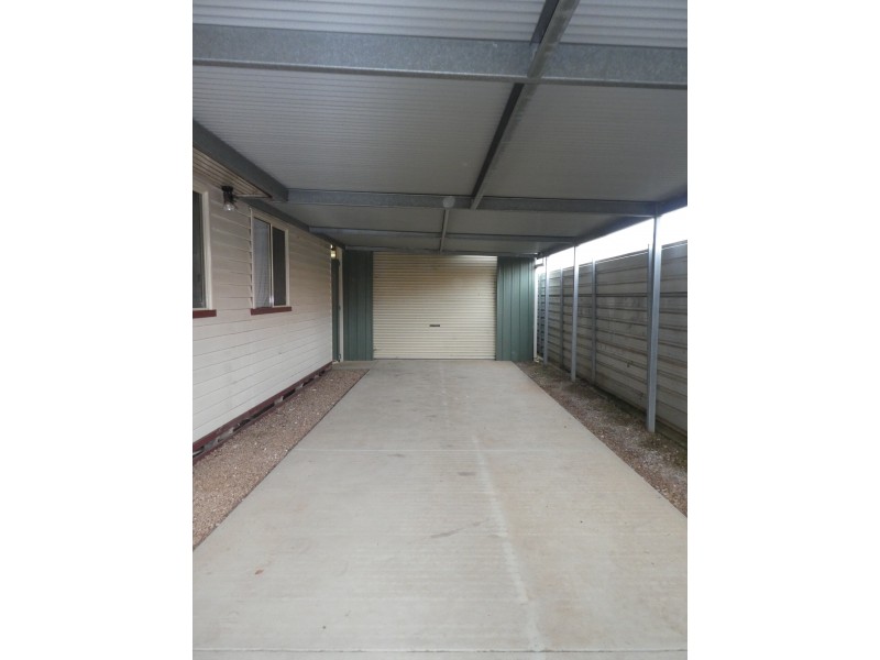 4 Richards Street, Kyabram VIC 3620
