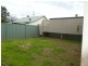 4 Richards Street, Kyabram VIC 3620