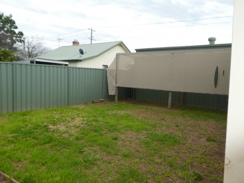 4 Richards Street, Kyabram VIC 3620