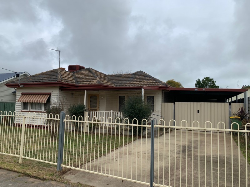 4 Richards Street, Kyabram VIC 3620