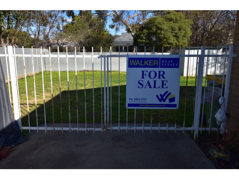 5/7 Sawers Avenue, Kyabram VIC 3620