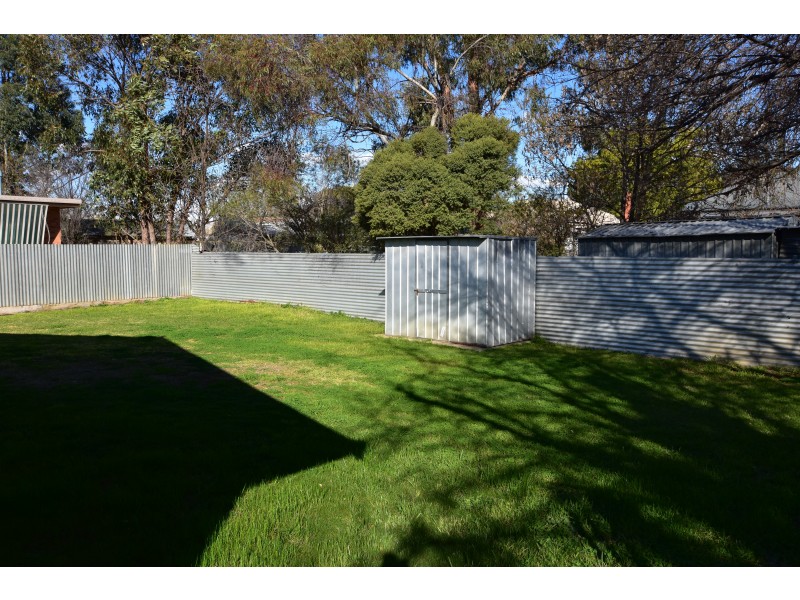 5/7 Sawers Avenue, Kyabram VIC 3620