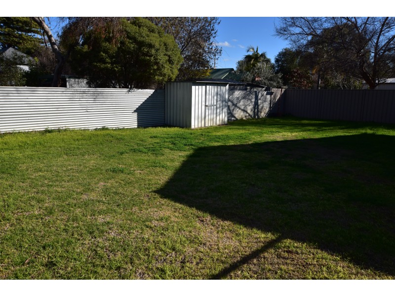 5/7 Sawers Avenue, Kyabram VIC 3620