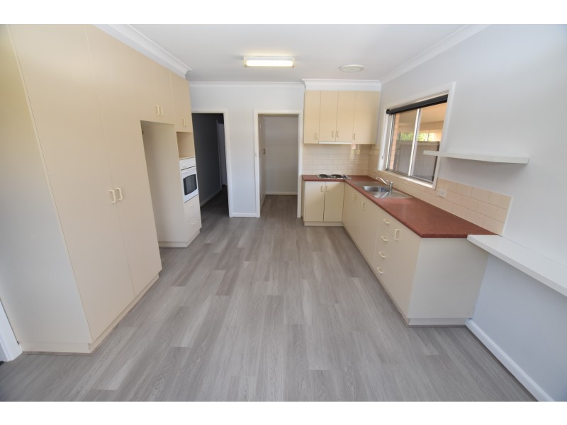 6 Bond Street, Kyabram VIC 3620