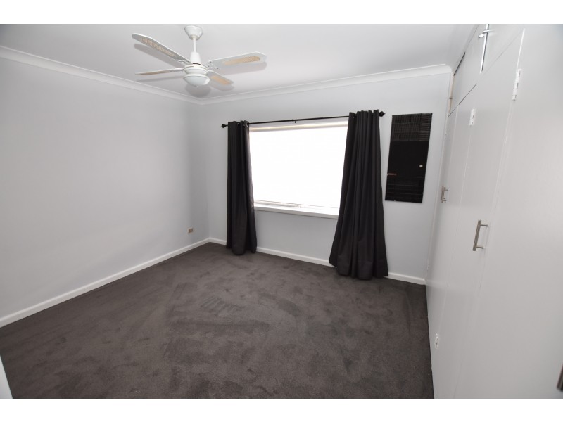 6 Bond Street, Kyabram VIC 3620
