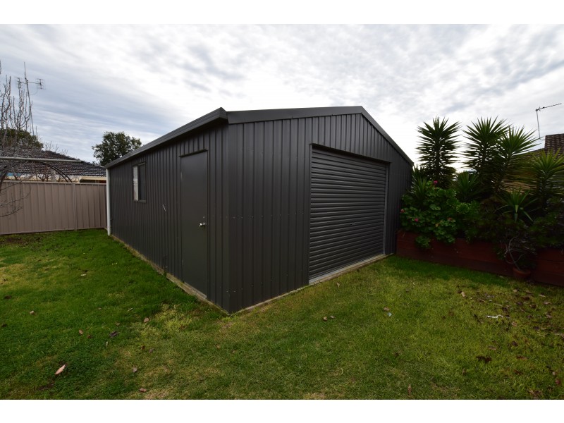 6 Bond Street, Kyabram VIC 3620