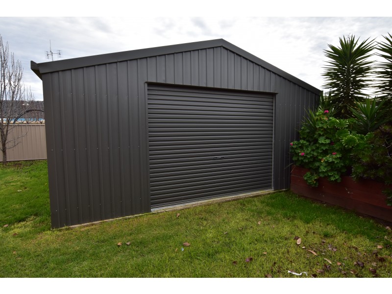 6 Bond Street, Kyabram VIC 3620