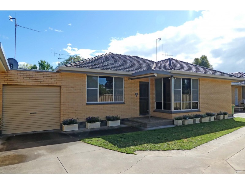 2/15 Richards Street, Kyabram VIC 3620