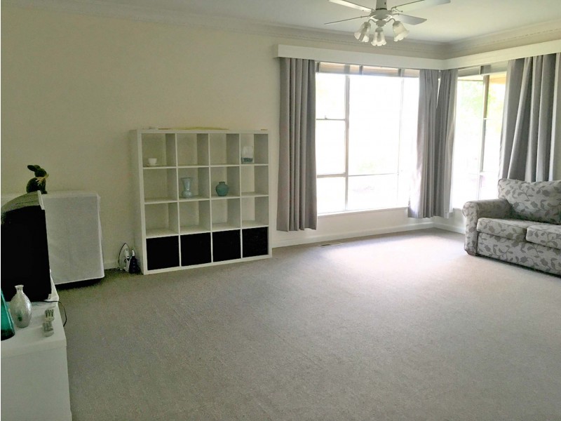 2/15 Richards Street, Kyabram VIC 3620
