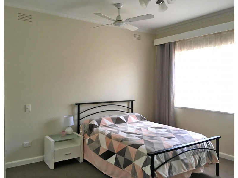 2/15 Richards Street, Kyabram VIC 3620