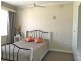 2/15 Richards Street, Kyabram VIC 3620