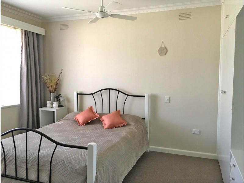 2/15 Richards Street, Kyabram VIC 3620