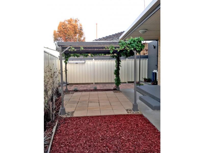 2/15 Richards Street, Kyabram VIC 3620